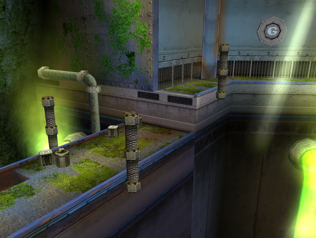 File:PRISON1.png