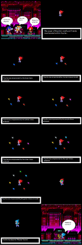 File:Psyche's Quest 12.png