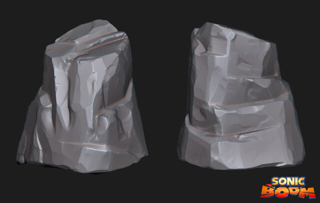File:Rock 6.jpg