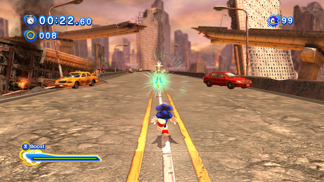 File:Silver's warp space.png
