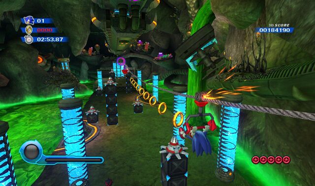 File:Sonic-Colours-Wii-Asteroid-Coaster-Screenshot-5.jpg