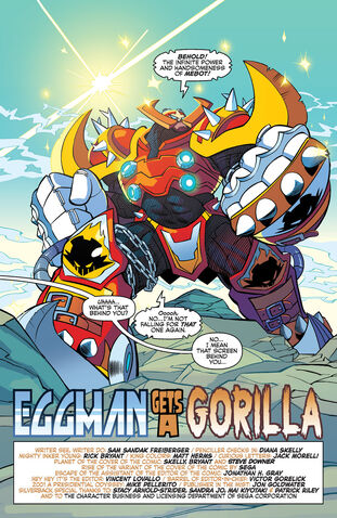 File:SonicBoom-11-3-1467f.jpg