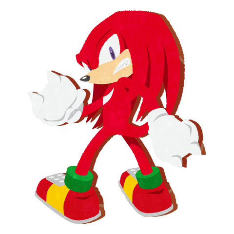 File:SonicChannelKnuckles200717.png