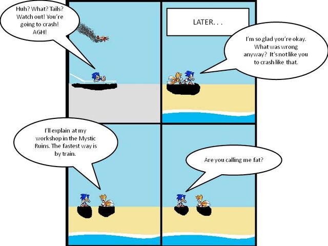 File:Sonic Adventure Tie-In 2.jpg