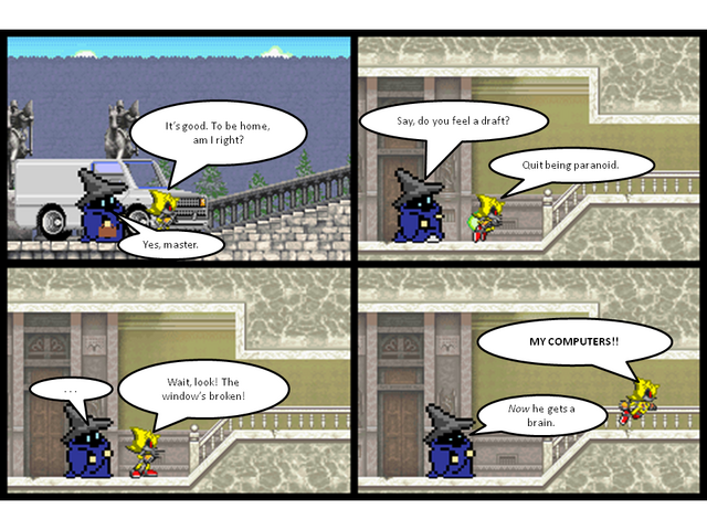 File:Stolen 1.png