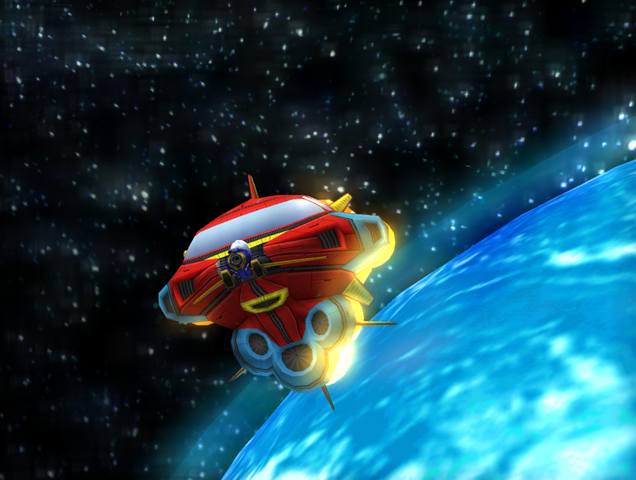 File:Tails spaceship.png