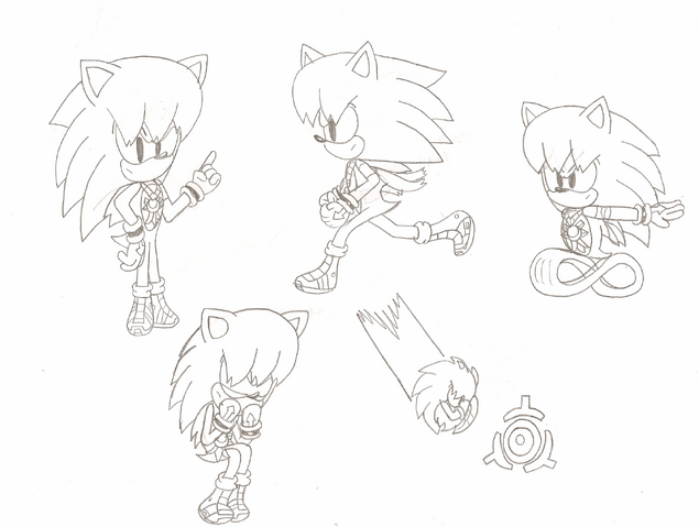 File:Cesar concept 2.png
