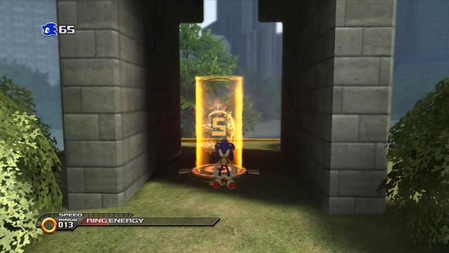 File:ES Empire City 5.png