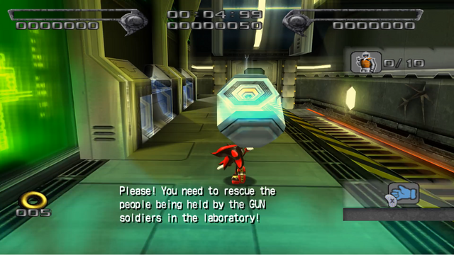 File:Grab Shadow.png