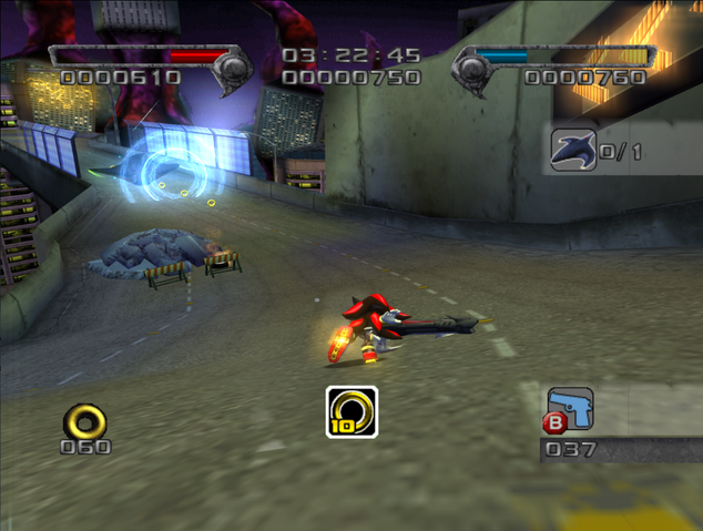 File:LH25.png