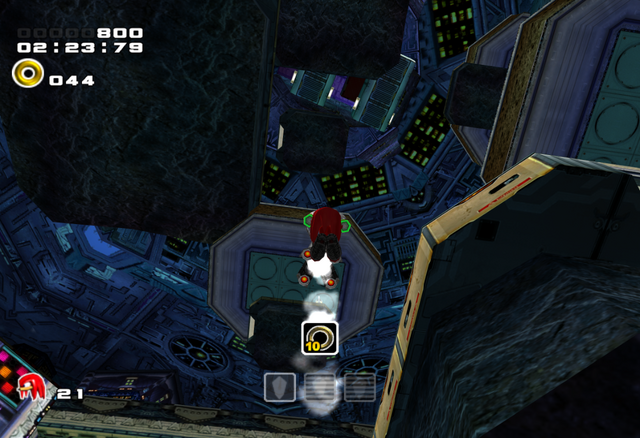 File:MTHRGC12.png