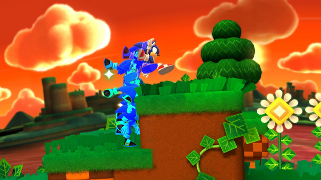 File:Parkour Sunset.png