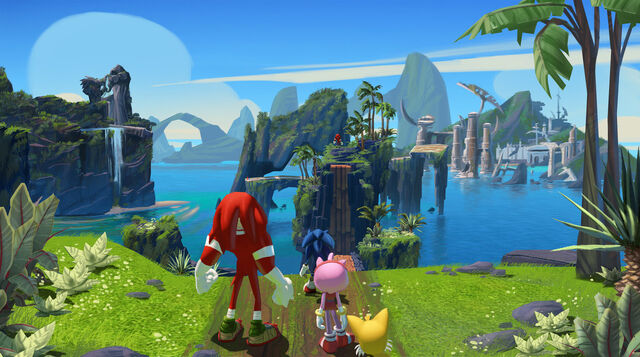 File:RoL Concept Artwork 131.jpg