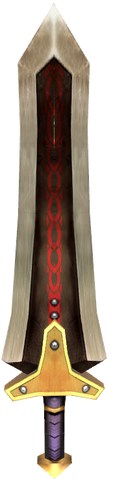 File:Rubious.png