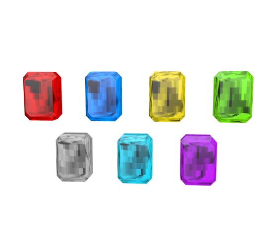 File:Sol Emeralds (Rush).png