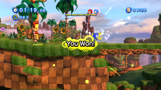 File:SonicGenerations 2016-09-07 13-58-12-804.png