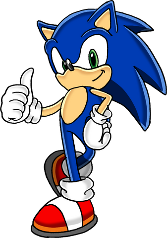 File:Sonic The Hedgehog.png