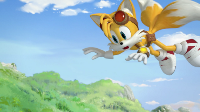 File:Tails in the air.png