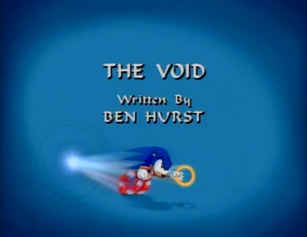 File:The Void title card.png