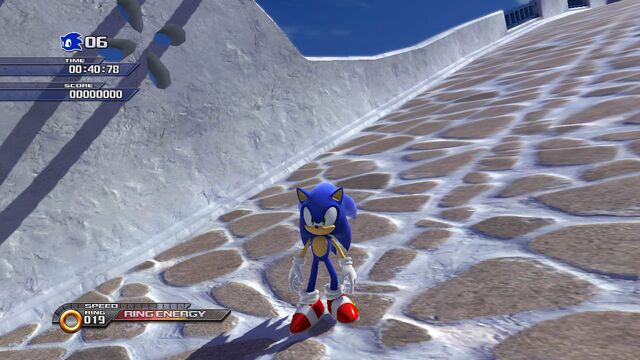 File:Unleashed dev 030.jpg