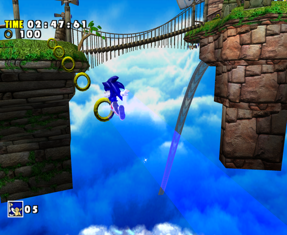 File:WVSONIC25.png