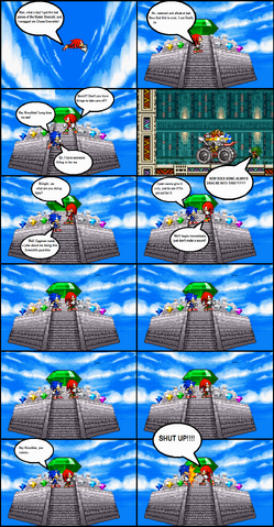 File:AChaoticAdventure22.png