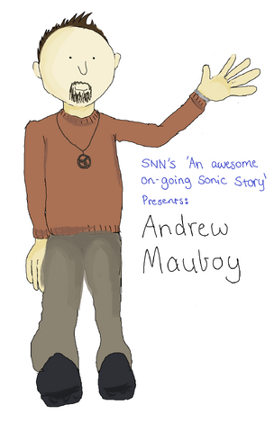 File:Andrewmauboy.png