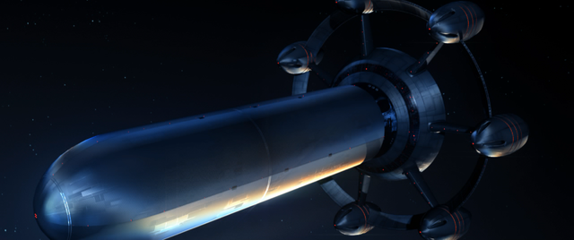 File:Chaosenergucannon.png