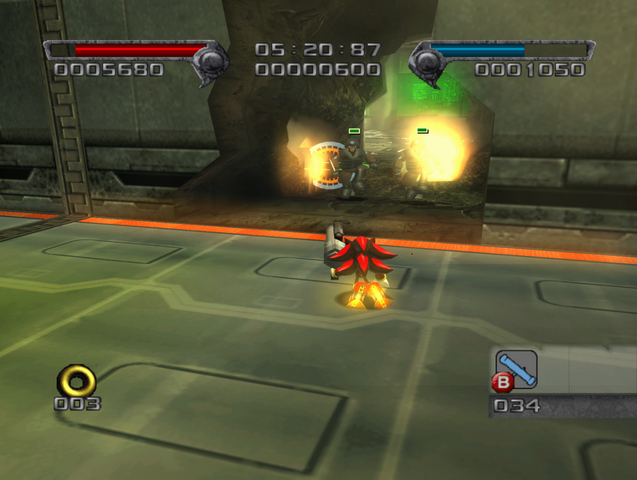 File:DOOMEXP32.png