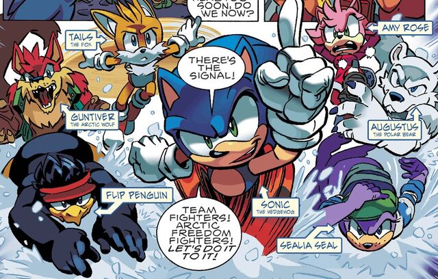 File:Issue 247 CHARGE!.jpg