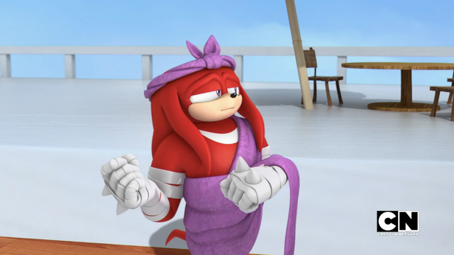 File:Lady Towel Knuckles.png