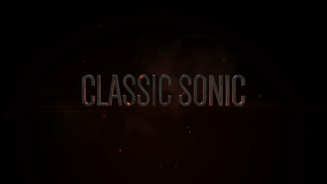 File:SFE3TR8.png