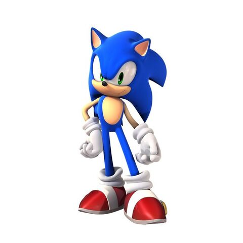 Ficheiro:Sonic.jpg