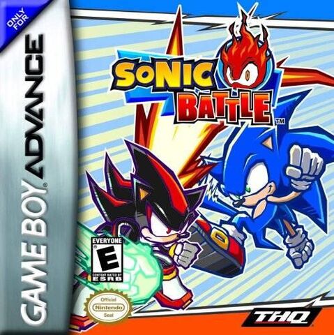 Arquivo:SonicBatltle.jpg
