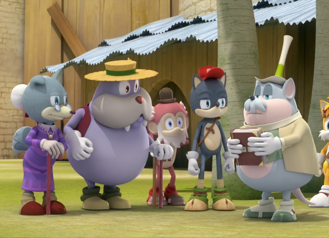 File:VillageCouncilv2-2.png