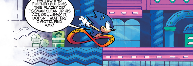 File:WackyWorkbenchArchieGoodFuture.png