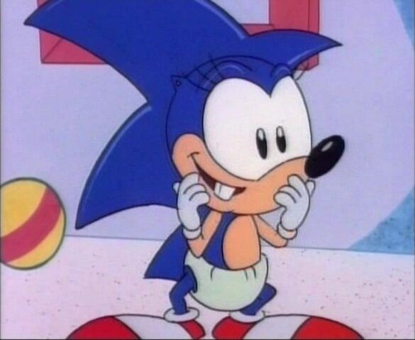 File:Baby Sonic.jpg