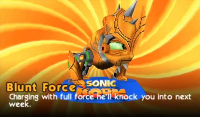 File:Blunt Force Profile.png