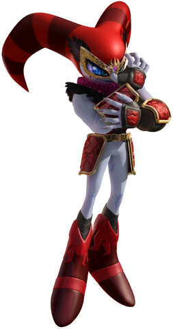 File:CG Reala.png