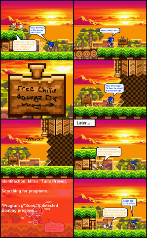 File:CKtM2.png
