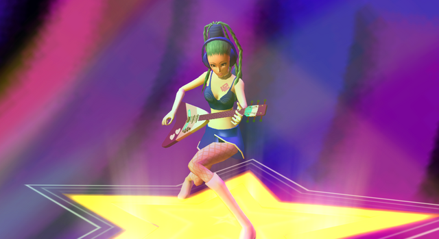 File:Dolphin 2016-08-09 14-59-58-960.png