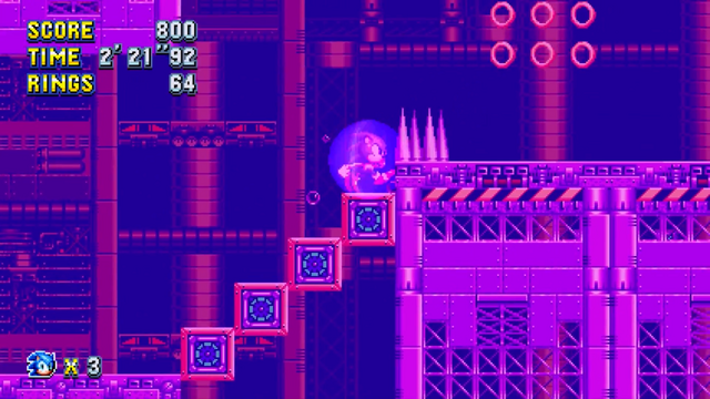 File:E3CPZ15.png