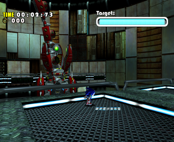 File:EGGVIPER2.png
