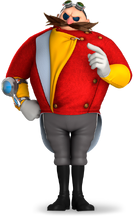Eggman-Boom.png