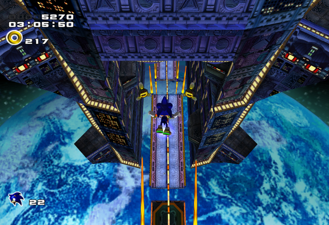 File:FRGC26.png