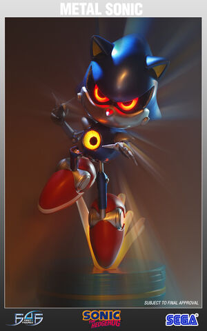 File:First-4-Figures-Metal-Sonic-9.jpg