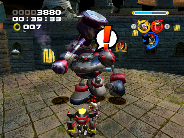 File:Heroes EggHammer.png