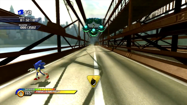 File:Interceptor PS3 2.png