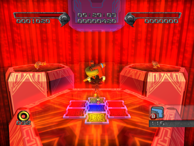 File:MATRIXEXP30.png