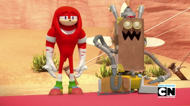 File:My robot friend.png